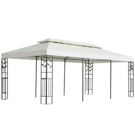 vidaxl-altana-z-podwojnym-dachem-biala-6x3-m-stalowa
