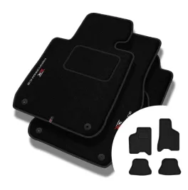 dywaniki-welurowe-performance-do-volkswagen-lupo-1998-2005-stopery-okragle