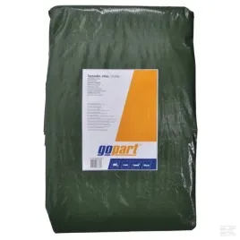 plandeka-oliwkowa-gopart-6-x-4-m-t600400gp