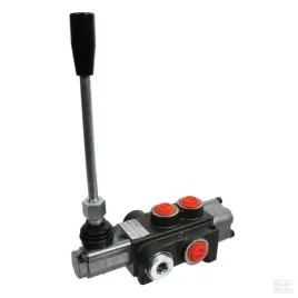 rozdzielacz-hydrauliczny-mbv5-1-sekcyjny-a8-kz1-mbv51003gp