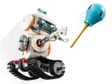 lego-creator-kosmiczny-robot-plec-chlopcy-dziewczynki