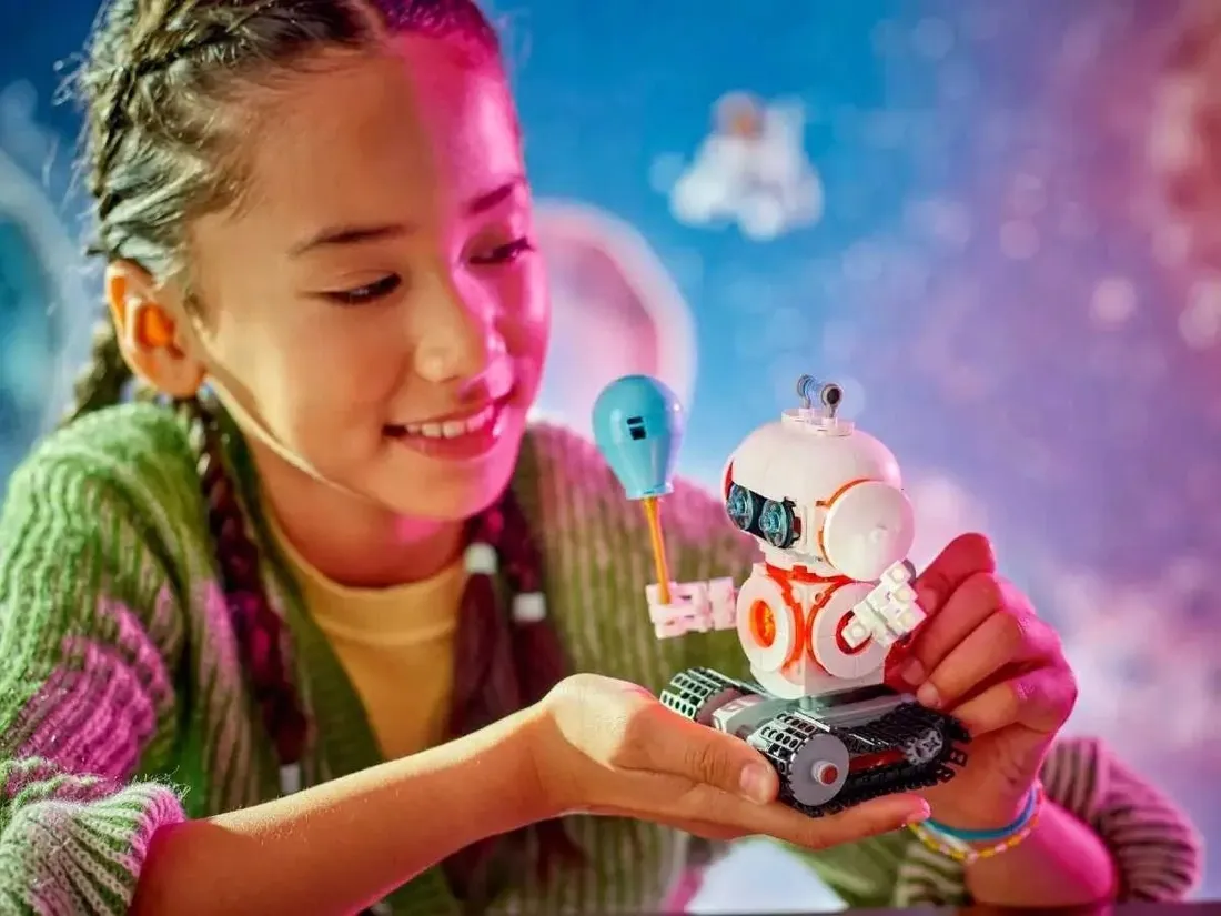 lego-creator-kosmiczny-robot-stan-nowy