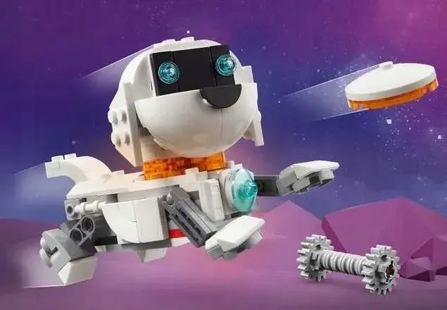 lego-creator-kosmiczny-robot-minimalny-wiek-dziecka-8