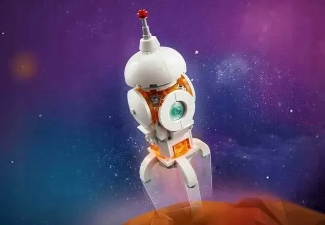 lego-creator-kosmiczny-robot-stan-nowy-plec-chlopcy-dziewczynki