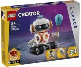 lego-creator-kosmiczny-robot-stan-nowy-liczba-elementow-281