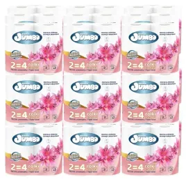 recznik-papierowy-2r-slonik-jumbo-mega-dluuugi-bialy-2w-60-rolek