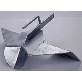 blat-rozdzielacza-szeroki-6007285z