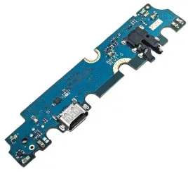 2-x-zlacze-ladowania-plytka-do-samsung-tab-a9-x110-x115