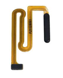 2-x-tasma-wlacznika-czytnik-linii-papilarnych-do-samsung-a13