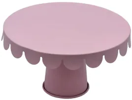 2-x-patera-do-ciasta-muffinek-tortu-22-cm-rozowa