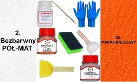 zestaw-do-renowacji-skory-kierownicy-bezbarwny-polmat-farba-pomaranczowy-53