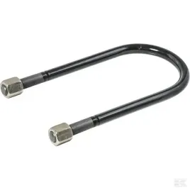 strzemie-resoru-12898011020910