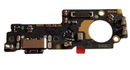 2-x-hq-z-ic-plytka-zlacze-ladowania-do-poco-m5