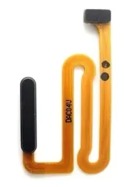 2-x-tasma-wlacznik-czytnik-linii-papilarnych-do-samsung-a12-m12-czarny