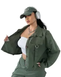 shein-plus-size-koszula-zielona-z-dlugim-rekawem-44-lyr