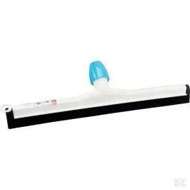 sciagaczka-wody-z-szyb-plastikowa-45-cm-8004521kr