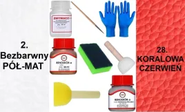 zestaw-do-renowacji-skory-kierownicy-bezbarwny-pol-mat-farba-koral-czerwien