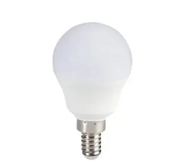 zarowka-led-e14-29-w-25-w-livarno-home-1-szt