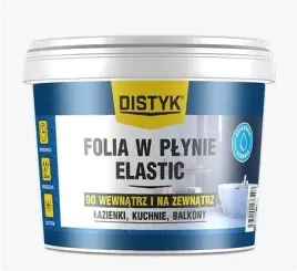 db-hydroizolacja-folia-w-plynie-elastic-25kg-distyk