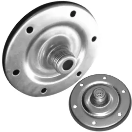 flansza-kolnierz-zbiornika-przeponowego-hydrofor-ibo