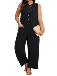 shein-plus-size-kombinezon-damski-czarny-44-lrq