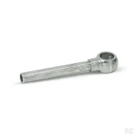 rurka-z-oczkiem-bsp-g3-8-l-199-d889110126112063
