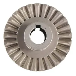 kolo-zebate-stozkowe-z-25-str9900037