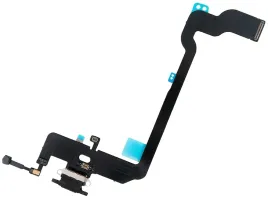 2-x-tasma-ze-zlaczem-ladowania-lightning-do-iphone-xs