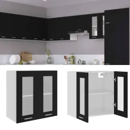 vidaxl-szafka-wiszaca-z-szyba-czarna-60x31x60-cm-plyta