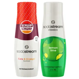 2-koncentraty-sodastream-shwip-shwap-cola-pomarancza-cytryna-limonka