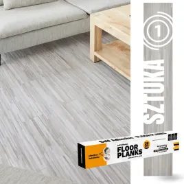 samoprzylepne-panele-winylowe-pustynny-popiel-1-sztuka-wodoodporne-drewnop
