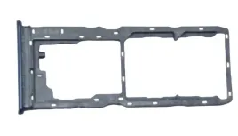 2-x-szufladka-tacka-sim-do-vivo-y11s-y20s