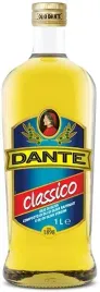 dante-classico-oliwa-z-oliwek-1-l