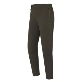 b-spodnie-mysliwskie-beretta-vertikal-light-brown-bark-cu323-roz-l