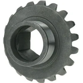 kolo-stozkowe-z-19-znw01005