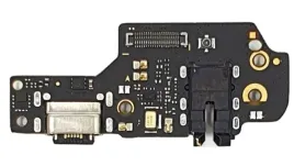 2-x-hq-z-ic-gniazdo-zlacze-ladowania-do-xiaomi-redmi-note-8-plytka-mikrofo