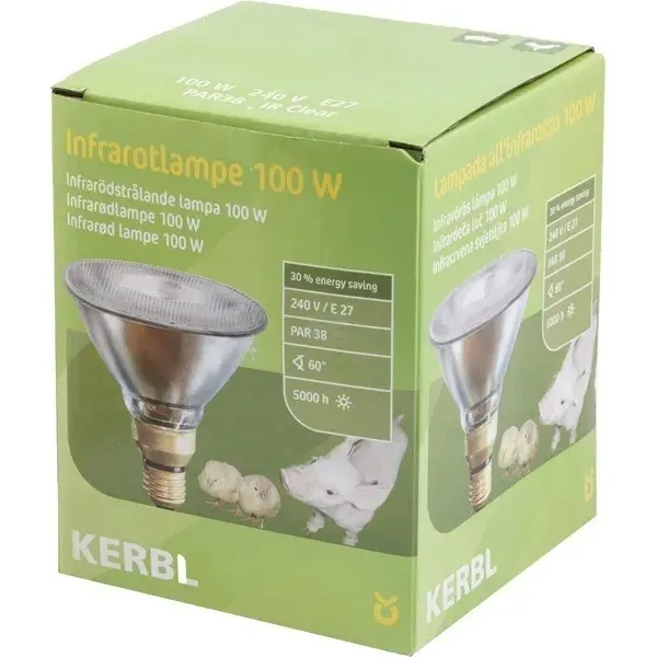 promiennik-par-bialy-100w-22242ker