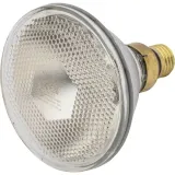 promiennik-par-bialy-100w-22242ker-waga-z-opakowaniem-0-36-kg