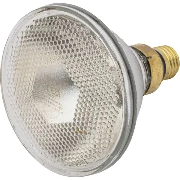 promiennik-par-bialy-100w-22242ker-marka-farma