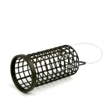 koszyk-nytro-targetz-6mm-bait-up-feeder-medium-18g