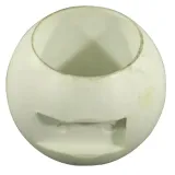 kula-do-2-drog-zaworu-2-454137020