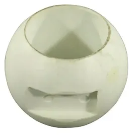 kula-do-2-drog-zaworu-2-454137020