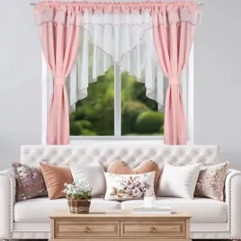 komplet-firanka-woalowa-zaslony-pastelowy-roz-150x400cm-kuchni-sypialni
