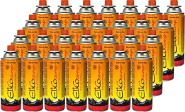 2-x-gaz-naboj-gas-kartusze-gazowe-kartusz-gazowy-do-kuchenki-palnika-28szt