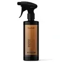 bug-remover-buggi-500ml-trigger-usuwa-owady