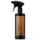 bug-remover-buggi-500ml-trigger-usuwa-owady