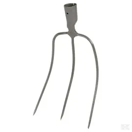 widly-nieoprawne-gopart-3-zebne-1700220300gp