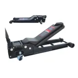 awtools-dzwignik-zaba-2t-niski-prof