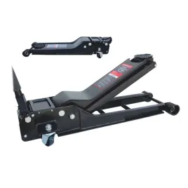 awtools-dzwignik-zaba-2t-niski-prof