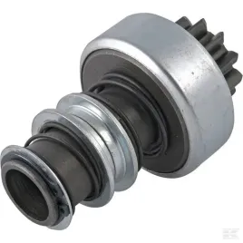 zespol-sprzegajacy-rozrusznika-r7-pasuje-do-c-330-c-360-ursus-296200504